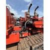 2016 Morbark 6600 Hogs and Wood Grinders